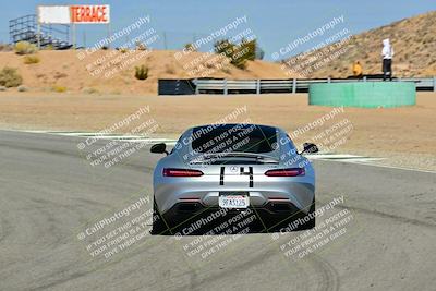 media/Nov-02-2025-Speed Ventures (Sun) [[c948a89870]]/Black/Session 2/